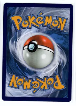 Hitmonchan 62/108 Evolutions Holo Rare - Pokemon Card NM - Image 2