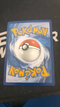 Charmander SVP 044 Black Star Promo Obsidian Flames Pokemon Card TCG - Image 2