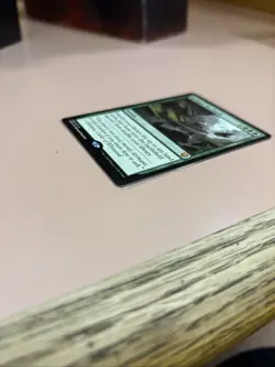 Reshape the Earth MINT-NM PACK FRESH Commander Legends MTG - Image 3