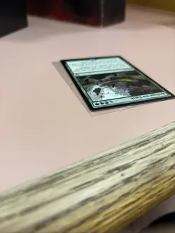 Reshape the Earth MINT-NM PACK FRESH Commander Legends MTG - Image 4