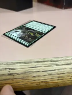 Reshape the Earth MINT-NM PACK FRESH Commander Legends MTG - Image 5