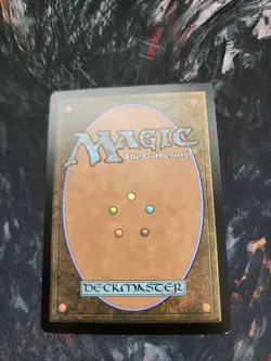 1x MTG Helm of the Host - Dominaria (DOM) #217 - Magic the Gathering - Image 2