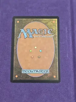 Shriekgeist x1 FOIL MTG Dark Ascension Blue Common Creature NM - Image 2