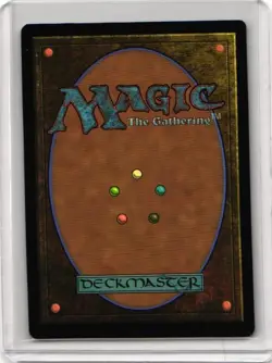 Sculpted Sunburst - Commander Legends - Magic the Gathering MTG - Image 2