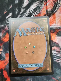 MTG Arcane Signet - Secret Lair Drop - Retro Frame NM! 2021 - Raw Non Foil - Image 2