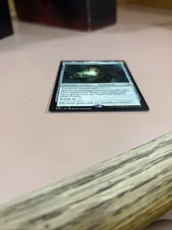 Sword of the Animist MINT-NM PACK FRESH Commander: AFR MTG - Image 2