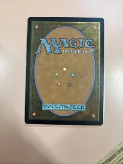 Sword of the Animist MINT-NM PACK FRESH Commander: AFR MTG - Image 4