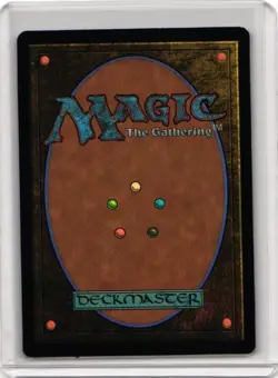 Aisha of Sparks and Smoke SLX Cards Regular Rare MTG - Image 2