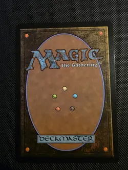 🥷🏼Secret Lair x Assassin’s Creed: Lethal Legends - FOIL - opened MTG - Image 3