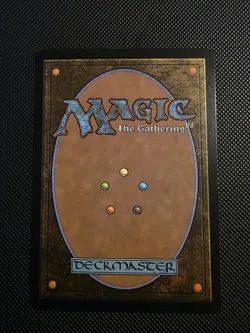 🥷🏼Secret Lair x Assassin’s Creed: Lethal Legends - FOIL - opened MTG - Image 5