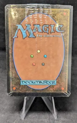 Legions Theme Deck (Elvish Rage) - MTG Magic the Gathering - Sealed Deck No Box - Image 3