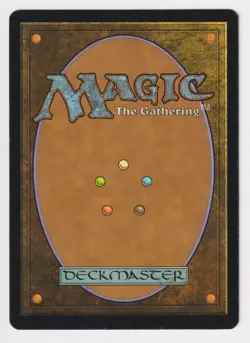 Altered Diabolic Tutor MP M12 MTG Magic Hand Painted Unique Custom Extended Art! - Image 2