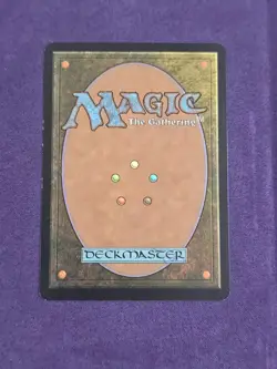 Throne of Bone MTG 7th Edition White Uncommon Magic The Gathering - Image 2