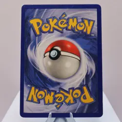 Pokemon TCG - Shellder 54/62 Fossil Common WOTC 1999 - MP - Image 3