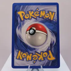Pokemon TCG - Shellder 54/62 Fossil Common WOTC 1999 - LP - Image 3
