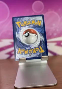 Team Rocket's Archer (Reverse Holo - Near Mint) Pokemon Destined Rivals #170/182 - Image 3