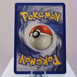 Pokemon TCG - Tentacool 56/62 Fossil Common WOTC 1999 - EXC/NM - Image 3