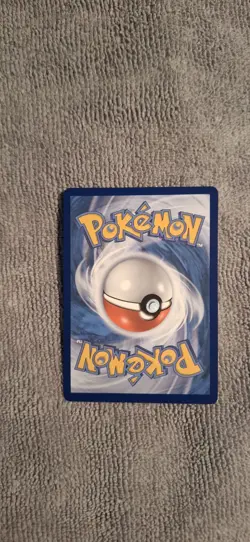 Arceus VSTAR - 176/172 - Pokemon Brilliant Stars Sword Shield Secret Rare NM - Image 5