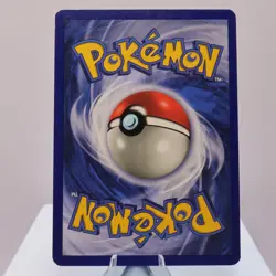 Pokemon TCG - Omastar 40/62 Fossil Uncommon WOTC 1999 - LP - Image 3