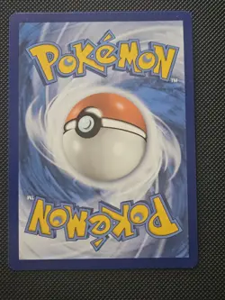Pikachu #027 Pokemon Svp En SV Black Star Promo 2023 Paldea Evolved - Image 2