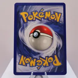 Pokemon TCG - Sandslash 41/62 Fossil Uncommon WOTC 1999 - LP - Image 3