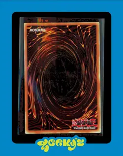 Rookie Warrior Lady GFP2-EN043 Yugioh - Image 2
