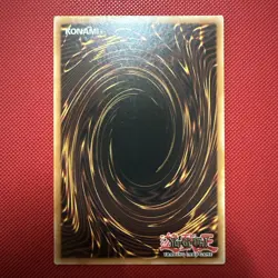 Yugioh - Blue-Eyes White Dragon *Ghost Rare* GFP2-EN175 - Image 3