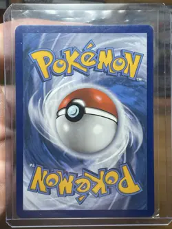 Pokemon Choy TCG Full Art Holo Card 182/189 Sword & Shield Astral Radiance - Image 4