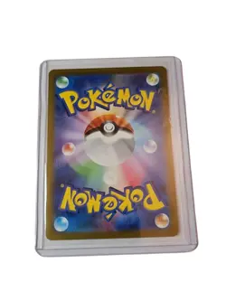 Weedle Pokeball Reverse Holo 13/165 SV2a Pokemon 151 Japanese Pokemon Card - Image 2