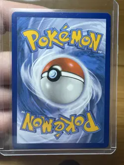 Pokemon TCG Rose Shining Fates Holo Ultra Rare Card 071/072 NM/Mint Condition - Image 3