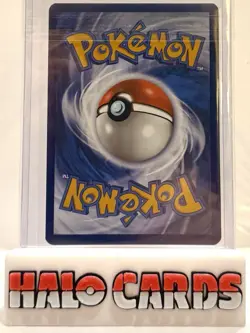 PACK FRESH Toxtricity GG09/GG70 Pokemon Crown Zenith Galarian Holo Card H - Image 2