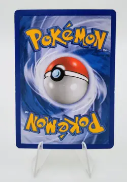 Switch 93/100 Stormfront 2008 Pokemon Card - Image 2