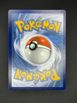 Pokemon Charizard V SWSH260 SWSH: Sword & Shield Promo Card Holo 2 - Image 2