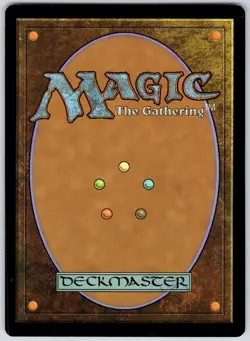 Selvala, Explorer Returned - Commander 2016 C16 - MTG - LP Magic - 220 R - Image 2