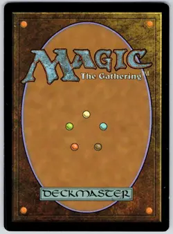 Filigree Angel - Commander 2016 C16 - MTG - LP Magic - 199 R - Image 2