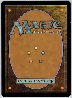 Sharuum the Hegemon - Commander 2016 C16 - MTG - LP Magic - 221 M - Image 2