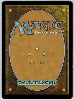 Past in Flames - Commander 2016 C16 - MTG - LP Magic - 131 M - Image 2