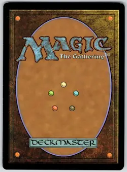 Caves of Koilos - Commander 2016 C16 - MTG - LP Magic - 285 R - Image 2