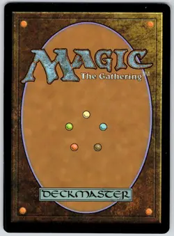 Akroan Horse - Commander 2016 C16 - MTG - LP Magic - 241 R - Image 2