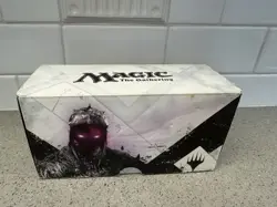 Magic the Gathering Core Set 2015 MTG Over 400 cards Ungraded Unsealed - Image 1