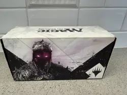 Magic the Gathering Core Set 2015 MTG Over 400 cards Ungraded Unsealed - Image 2