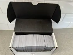 Magic the Gathering Core Set 2015 MTG Over 400 cards Ungraded Unsealed - Image 3