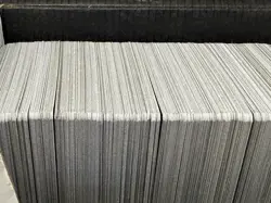 Magic the Gathering Core Set 2015 MTG Over 400 cards Ungraded Unsealed - Image 4
