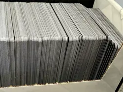 Magic the Gathering Core Set 2015 MTG Over 400 cards Ungraded Unsealed - Image 5