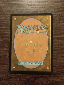 Harmonic Prodigy - Modern Horizons 2 - MTG NM - Image 2