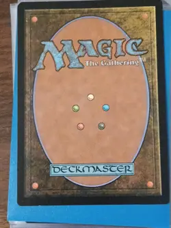 MTG Vein Ripper Murders at Karlov Manor 0110 Regular Mythic - Image 2