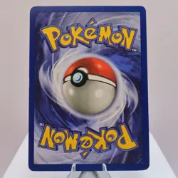 Pokemon TCG - Pikachu 60/64 Jungle Common 1st Edition WOTC 1999 - EXC/NM - Image 3