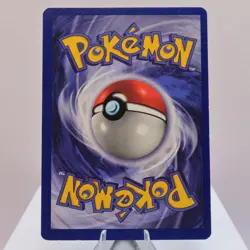 Pokemon TCG - Pikachu 60/64 Jungle Common 1st Edition WOTC 1999 - LP - Image 3