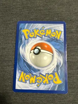 Charizard GX SM60 Sun & Moon Full Art Ultra Rare Holo Promo Pokemon - Image 2