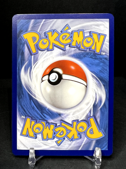 Pokemon TCG Classic Collection #024/034 Professor Oak (CLV) Holo Near Mint - Image 2